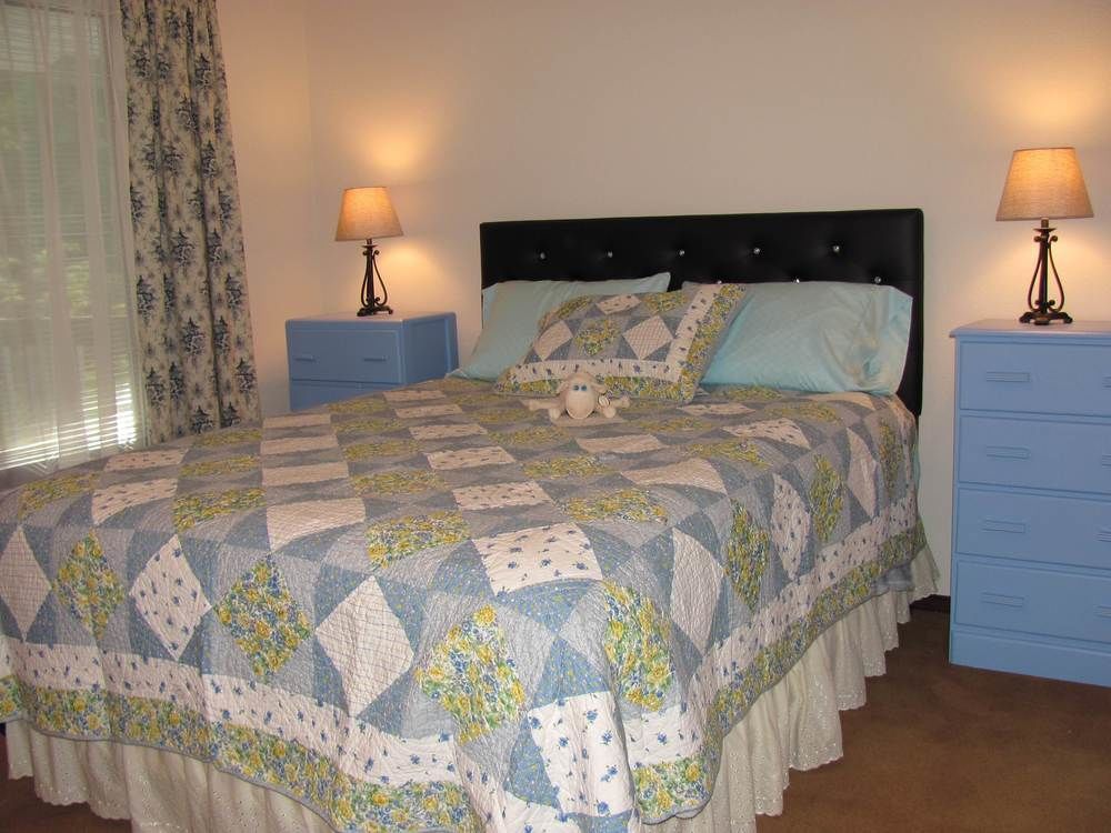 Bed and Breakfast Lord Carlton Country Manor House Port Crescent Esterno foto